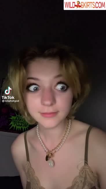 Alyce Fleur Alycefleur Fleur Alice Nude OnlyFans Instagram Leaked Video 118