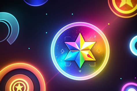 ByteDance Stirs Gaming Industry, Pursues Moonton Buyer - IMERS Land