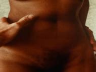 Street Of A Thousand Pleasures Nude Pics Page 1