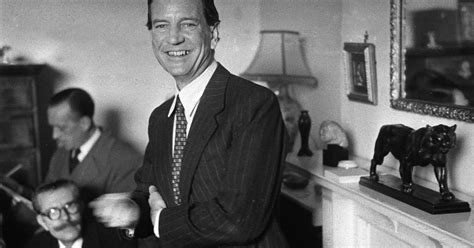 Robert Sutcliffe Meet The Smiling Gent Who Despatched The Brave To