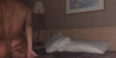 Thick Ass Ebony Rides BBC Pt2 TNAFlix Porn Videos