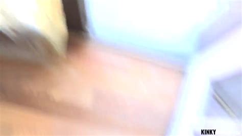 Naked Skinny National Porn Movie Wiggling On Top Of The Big Cock Cnn Amador