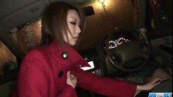 Rinka Kanzaki Adores Sucking Cock In POV Style XVIDEOS