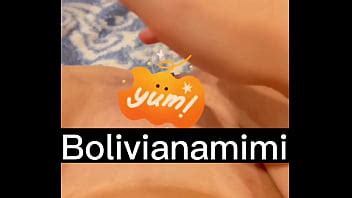 Que Chupas Videos XVIDEOS