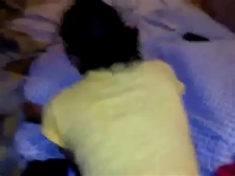 Pide más duro XVIDEOS