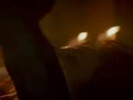 Naked Madeleine Stowe In Revenge