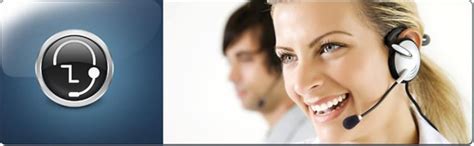 Loremi Controle de Pragas e Multi-Serviços Brasil Loremi Shopping de ...