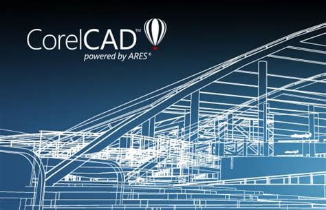 Corel Corelcad Guide