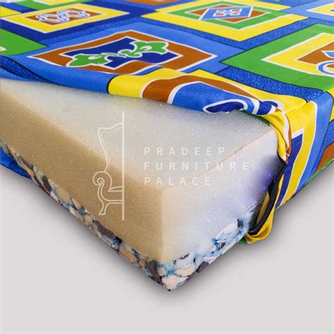 Arpico Super Star Mattress Pradeep Furniture Palace ප්‍රදීප් ලී බඩු