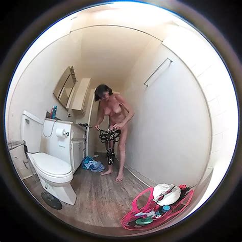 Lizzy Yum VR June 23 3a 2024 Fantasy Masturbation Bathing Pussy Clit Boobs Orgasm Shemale Porn