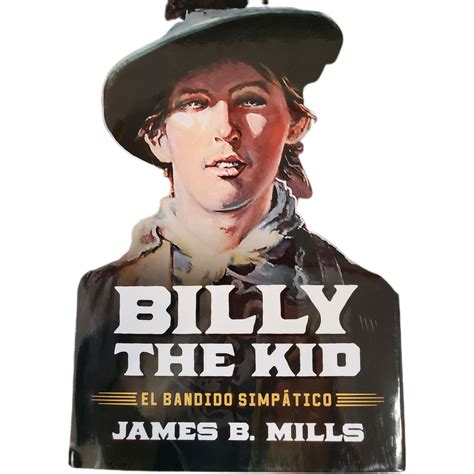 Billy The Kid El Bandido Simpatico – #1 Ranked New Mexico Salsa & Chile