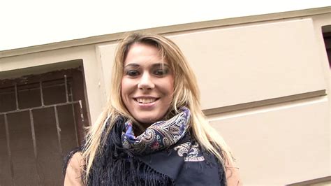 Ani Blackfox Porn Videos 2026 Porn Star Sex Scenes XHamster