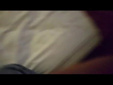 Girl Friend Porn Hotntubes Porn