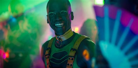 Sexo sin tabúes siete pilares de Sex Education la serie atrevida de Netflix que estrena su