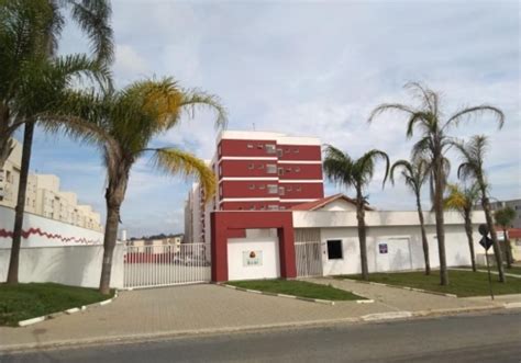 Apartamentos Direto O Propriet Rio Venda Na Estrada Dos Fernandes