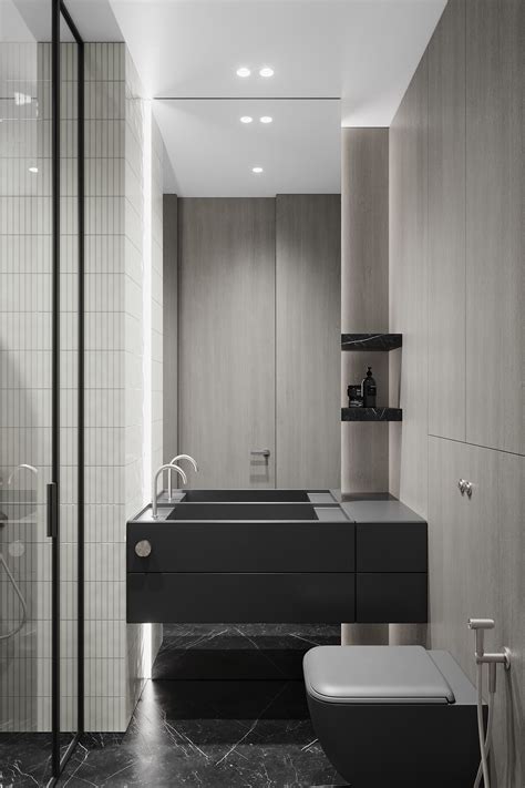 RIVER PARK on Behance