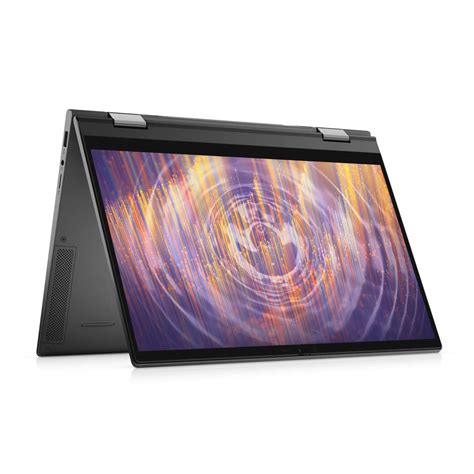 Dell Inspiron In Touch X Intel Core I G