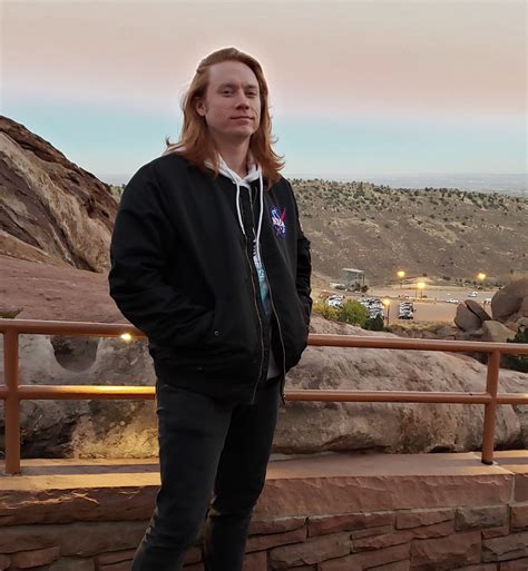 Aaron McDevitt (Aero GPX Dev) on Twitter: "Hey Twitter! I'm Aaron