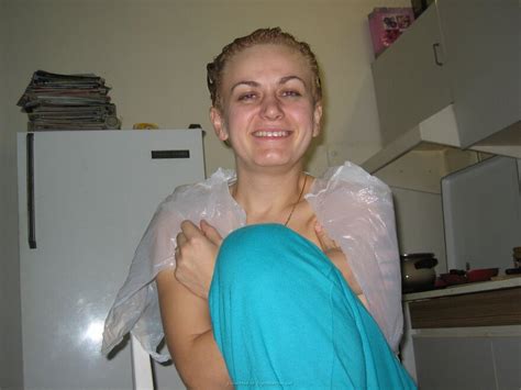 Amateur Lovers 8387 1 70 Porn Pic