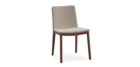 Dining Room Chairs