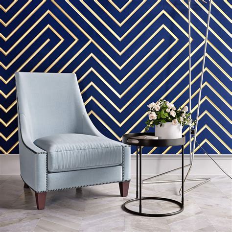 Deco by Svyatoslav Bokun, LETO - Download the 3D Model (14503 ...