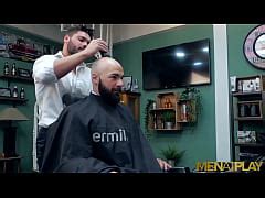 Menatplay Classy Hunks Max Duro And Nicolas Brooks Anal Bang Xxx Mobile Porno Videos Movies