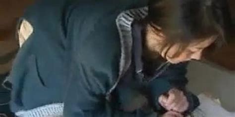 Free Hitomi Enjoji Porn Videos Sex Movies Tnaflix