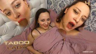 Homemade Couple Porn Video Playlist From Hondjekip Pornhub