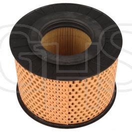 Genuine Hatz B B Air Filter Ghs