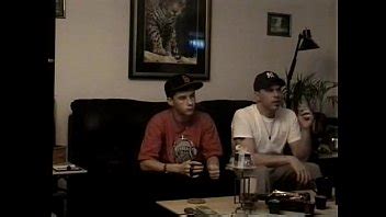 Gay Vinnie Videos Xvideos