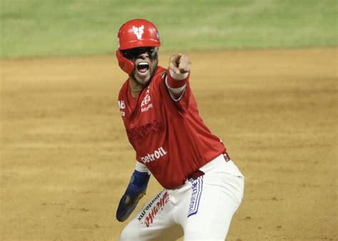 Venados de Mazatlán es líder solitario de la LAMP al asegurar serie en