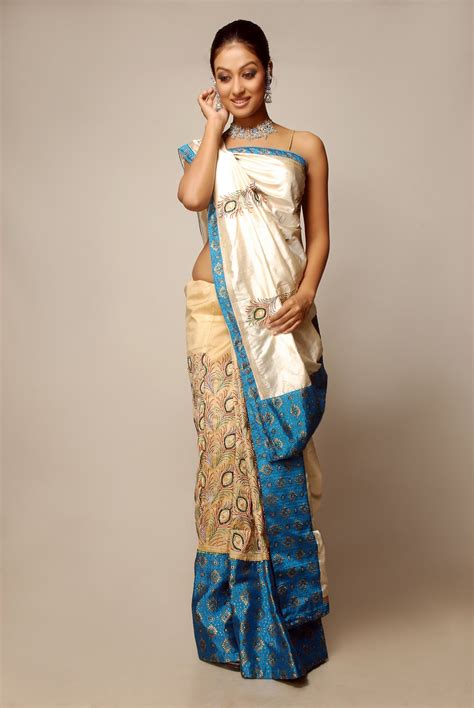 Assamese Songs: Assamese actress photos