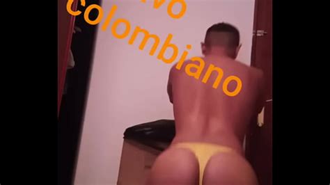 Female Ass For Assets Free Mobile Porn Videos IPornTV