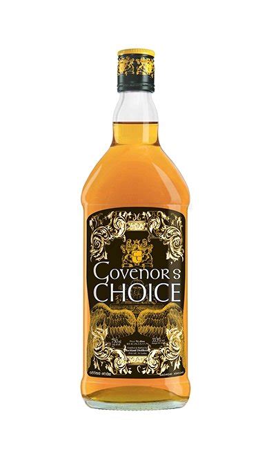 Rockland Govenors Choice Arrack 335 750ml Buy Sri Lankan Arrack Online