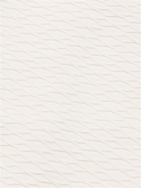 Buy Mix Match Sexy Tee Push Up Bikini Top Order Undefined Online