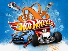 46 ideas de Fiesta de hot wheels fiesta de hot wheels hot wheels cumpleaños de hot wheels