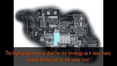 Black Ops 2 Drone Strategy Tutorial Call Of Duty Bo2 Team