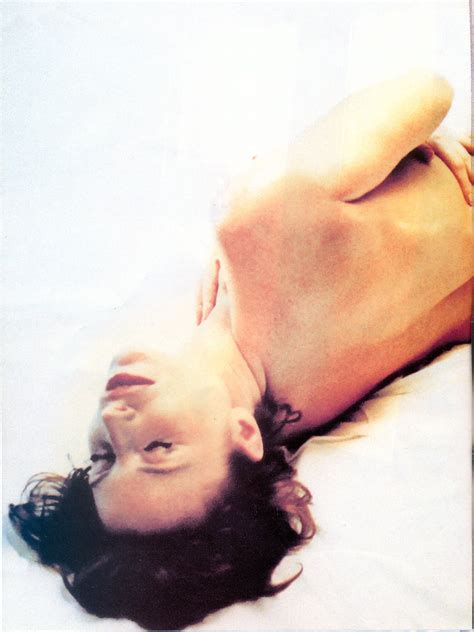 Naked Marian Mudder Added 07 19 2016 By DragonRex