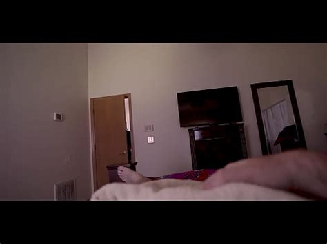 Hurry While Step Dads In The Shower Part 1 Helena Price WCA Productions XVIDEOS