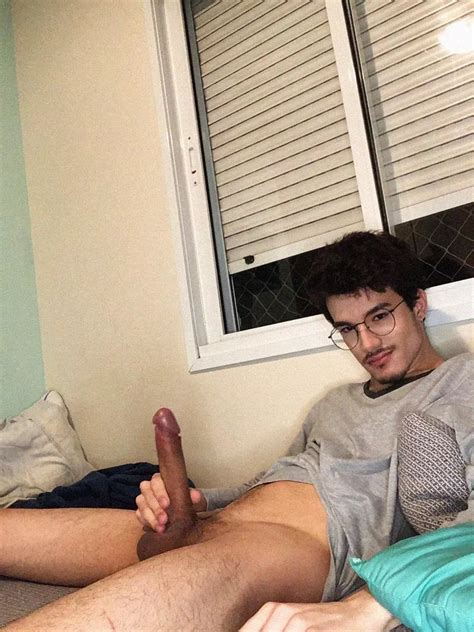 Would You Ride Me Nudes Gaybrosgonewild Nude Pics Org