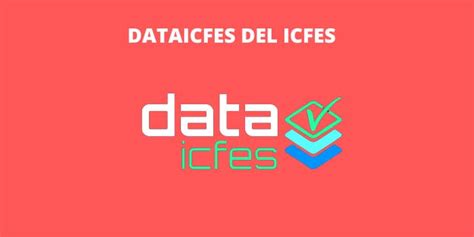 Data Icfes Del Icfes Icfes Interactivo