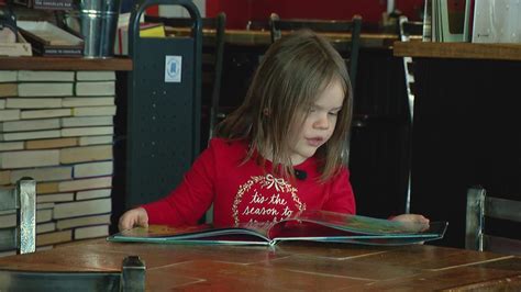 Greeley Man Accused Of Sending Nude Pictures To Year Old Foster Son News