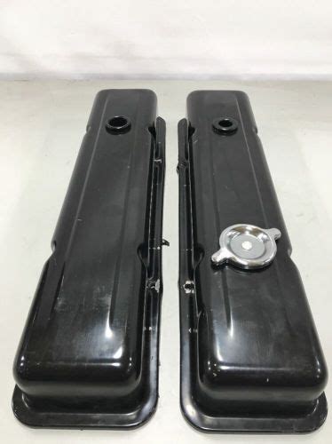 Buy Dodge Small Block Valve Covers In Sherman Texas United States For Us 4000