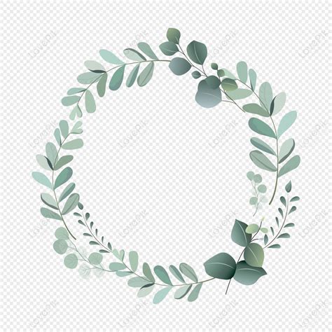 leaf png images  transparent background