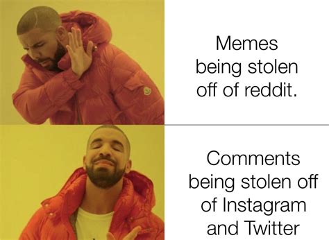 Its True Though Rmemes