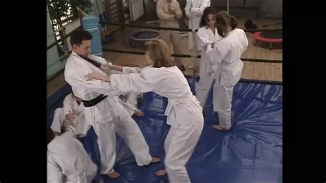 Veronica Carso Porn Videos Porn Star Sex Scenes XHamster