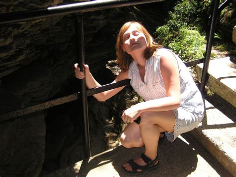 Amateur Lovers 3858 1 150 Porn Pic