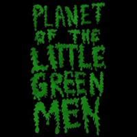 greenmen sidney visitors bureau