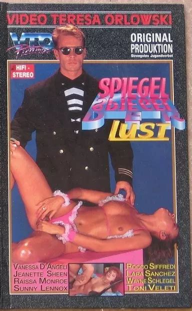 Spiegel Der Lust 1993 Full HD Watch Porn Movie Online