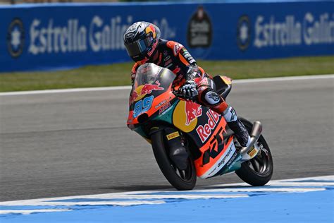 Our Purely Subjective Top 10 Roadster Naked Motorcycles In 2025